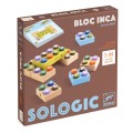 Sologic: Bloc Inca