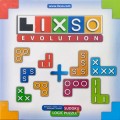 Lixso Evolution