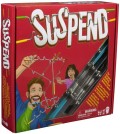 Suspend
