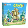 Knacks!