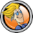 Link zu Boardgamegeek Link zu Boardgamegeek